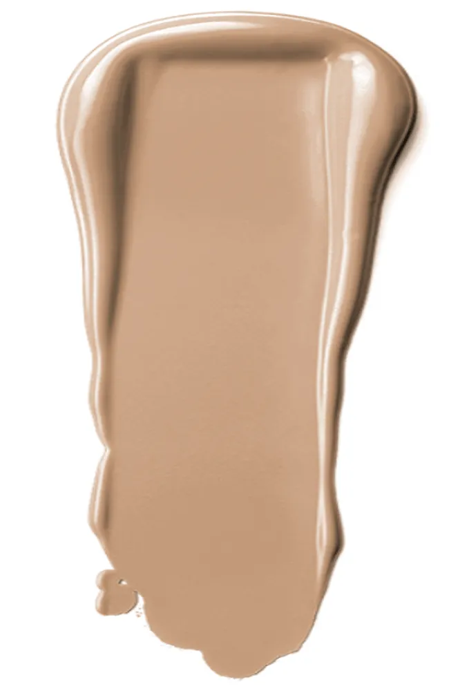 Clinique Even Better™ Makeup Broad Spectrum SPF 15