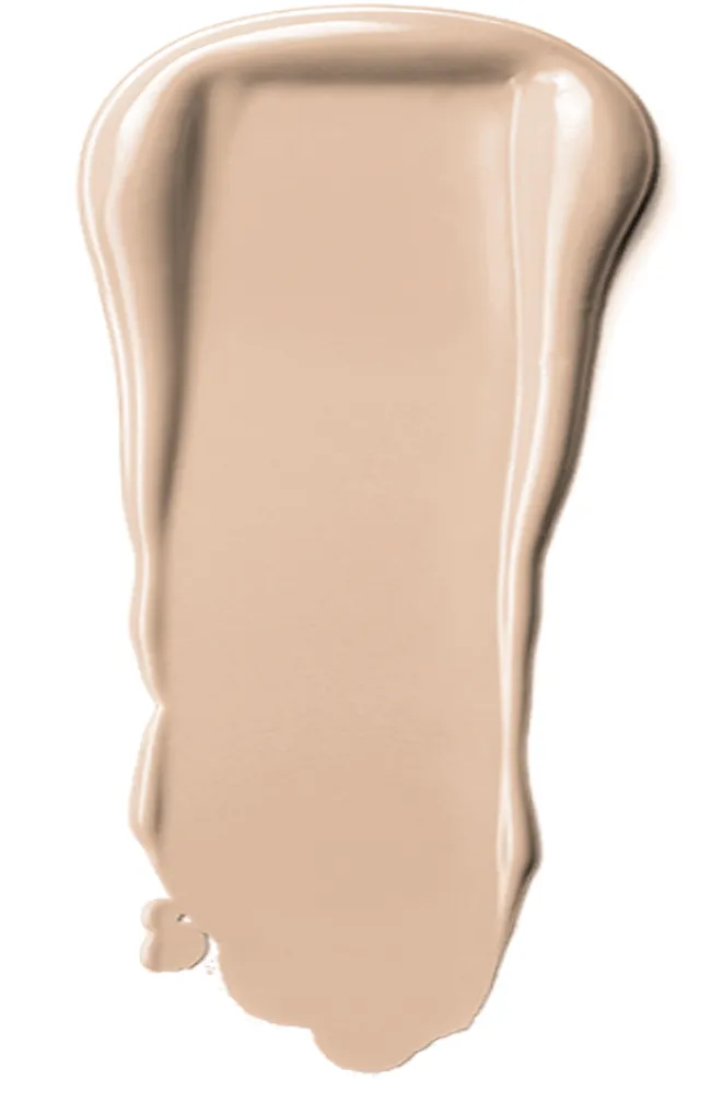 Clinique Even Better™ Makeup Broad Spectrum SPF 15