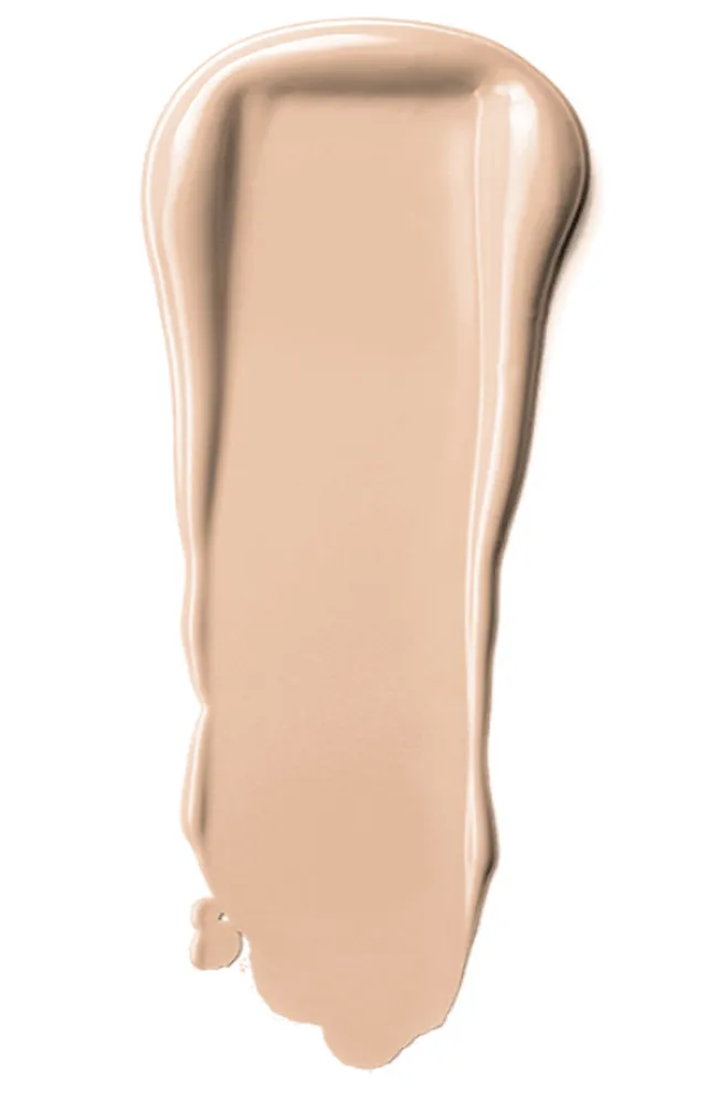 Clinique Even Better™ Makeup Broad Spectrum SPF 15