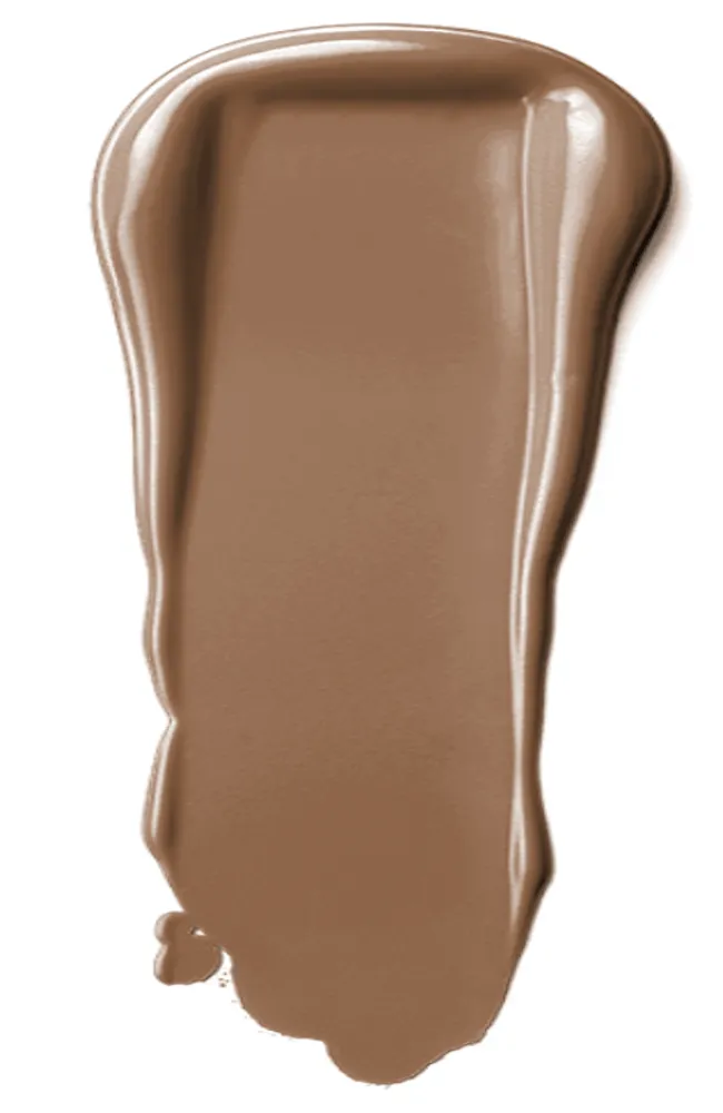 Clinique Even Better™ Makeup Broad Spectrum SPF 15