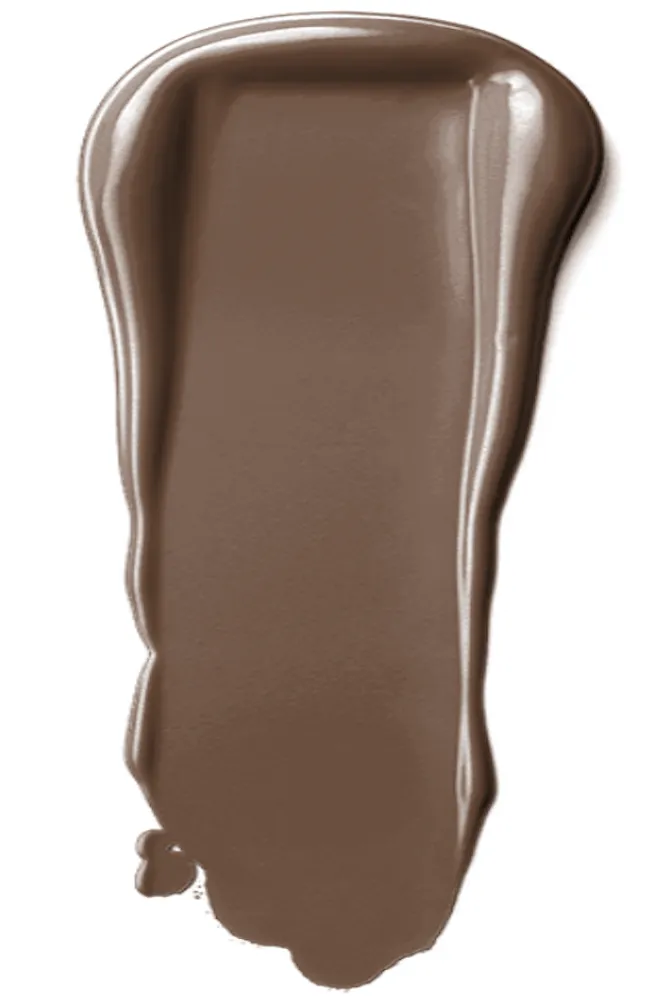 Clinique Even Better™ Makeup Broad Spectrum SPF 15