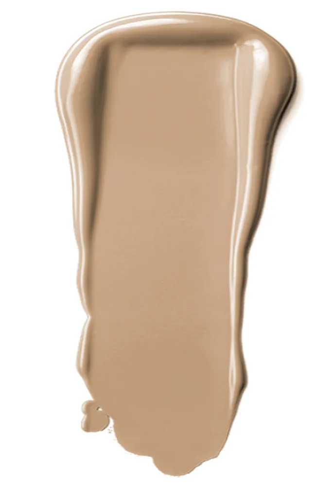 Clinique Even Better™ Makeup Broad Spectrum SPF 15