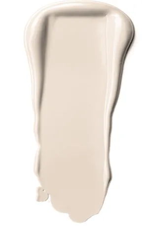 Clinique Even Better™ Makeup Broad Spectrum SPF 15