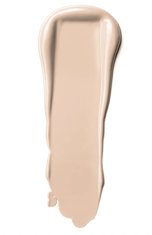 Clinique Even Better™ Makeup Broad Spectrum SPF 15