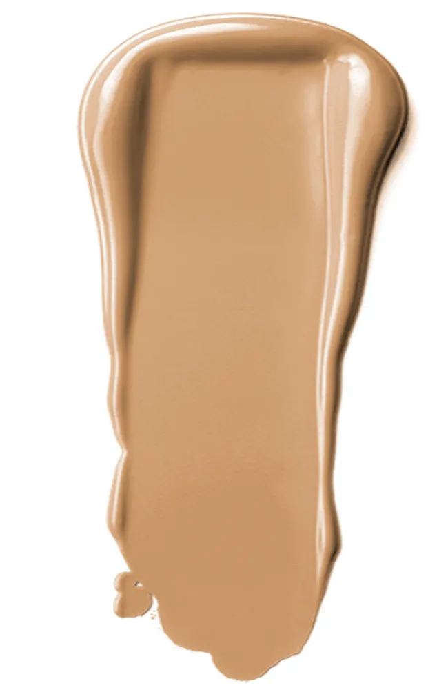 Clinique Even Better™ Makeup Broad Spectrum SPF 15