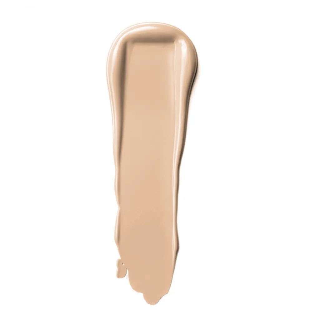 Clinique Even Better™ Makeup Broad Spectrum SPF 15