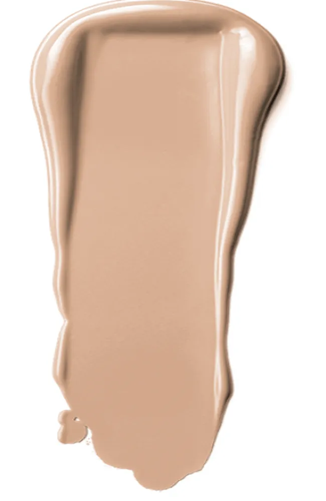 Clinique Even Better™ Makeup Broad Spectrum SPF 15