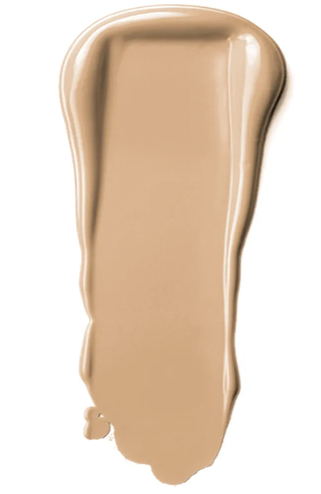 Clinique Even Better™ Makeup Broad Spectrum SPF 15