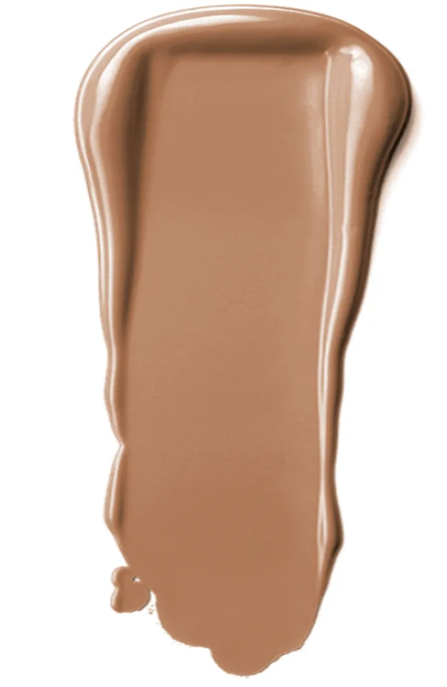 Clinique Even Better™ Makeup Broad Spectrum SPF 15