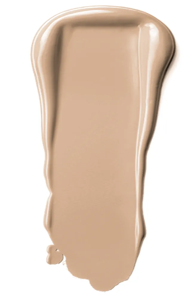 Clinique Even Better™ Makeup Broad Spectrum SPF 15