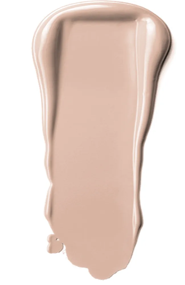 Clinique Even Better™ Makeup Broad Spectrum SPF 15