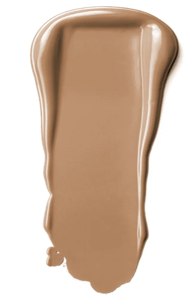Clinique Even Better™ Makeup Broad Spectrum SPF 15