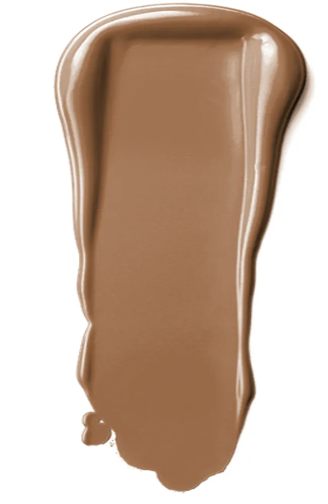 Clinique Even Better™ Makeup Broad Spectrum SPF 15