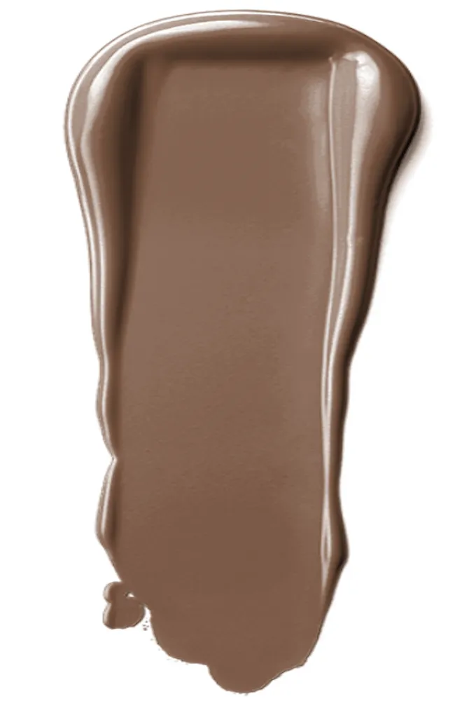 Clinique Even Better™ Makeup Broad Spectrum SPF 15