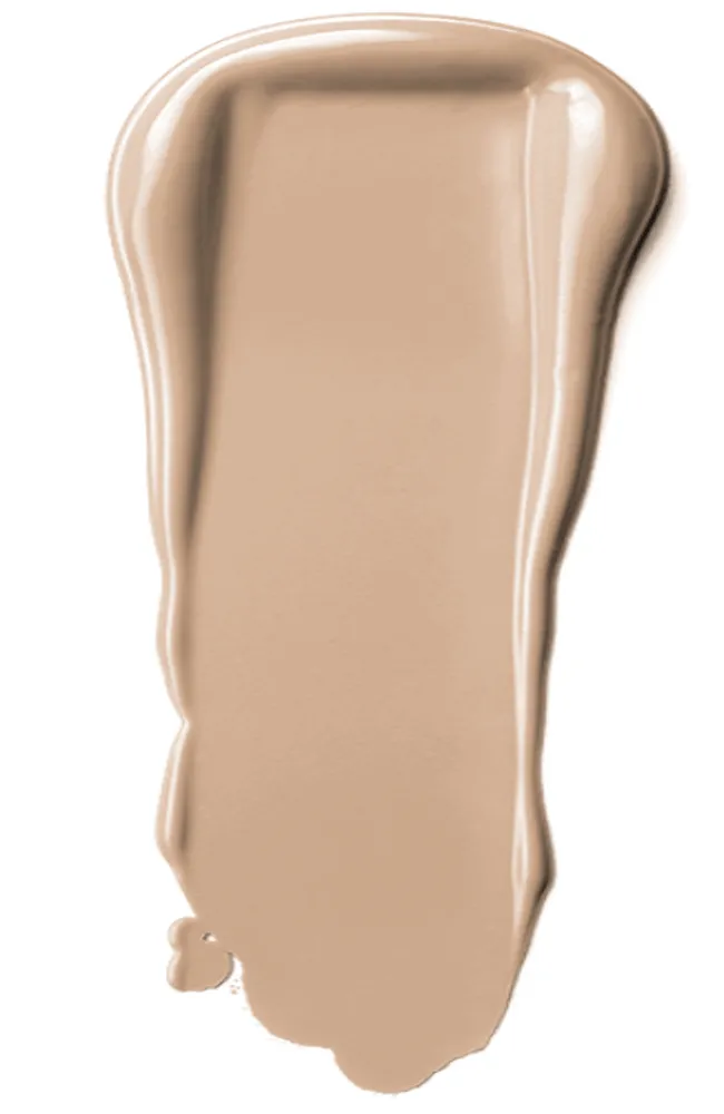 Clinique Even Better™ Makeup Broad Spectrum SPF 15