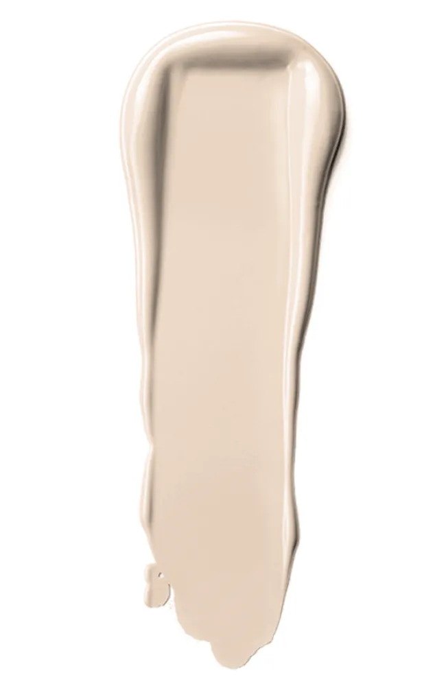 Clinique Even Better™ Makeup Broad Spectrum SPF 15