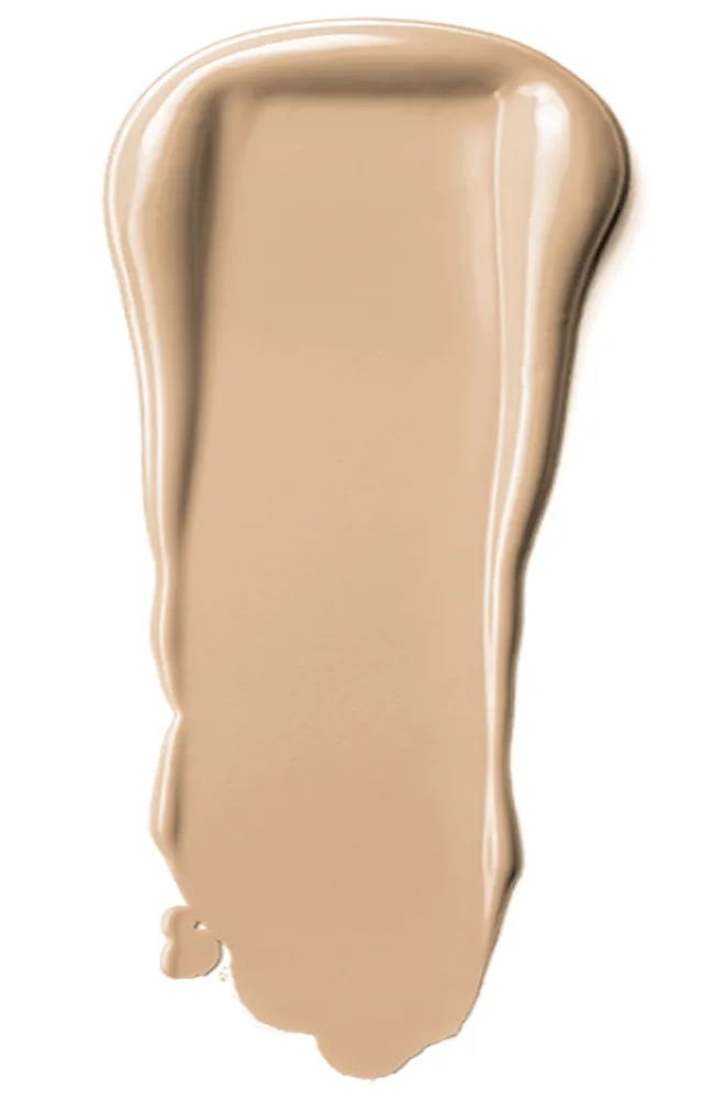 Clinique Even Better™ Makeup Broad Spectrum SPF 15