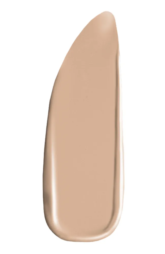 Clinique Even Better™ Makeup Broad Spectrum SPF 15