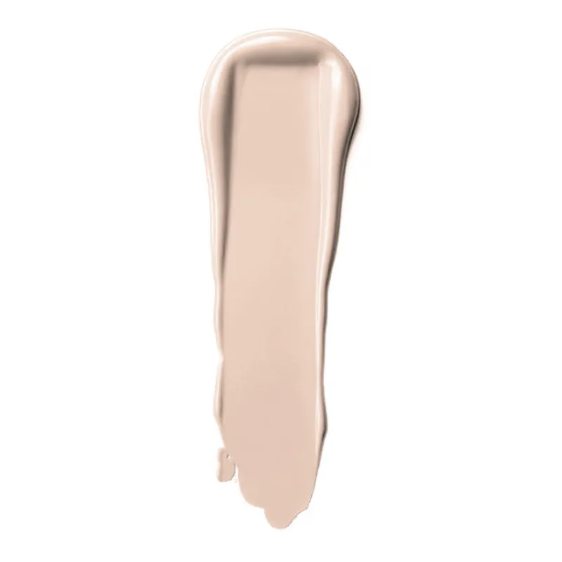 Clinique Even Better Makeup SPF 15 Foundation 1 oz - CN 02 Breeze