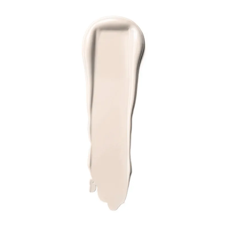 Clinique Even Better Makeup SPF 15 Foundation 1 oz - CN 05 Shell
