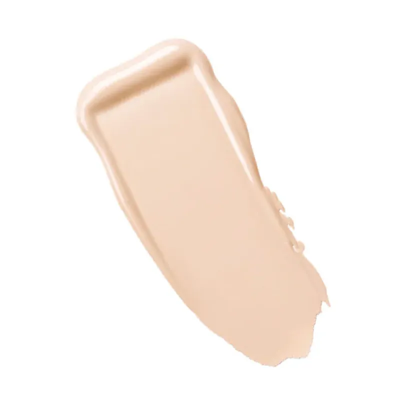 Clinique Even Better Makeup SPF 15 Foundation 1 oz - CN 08 Linen