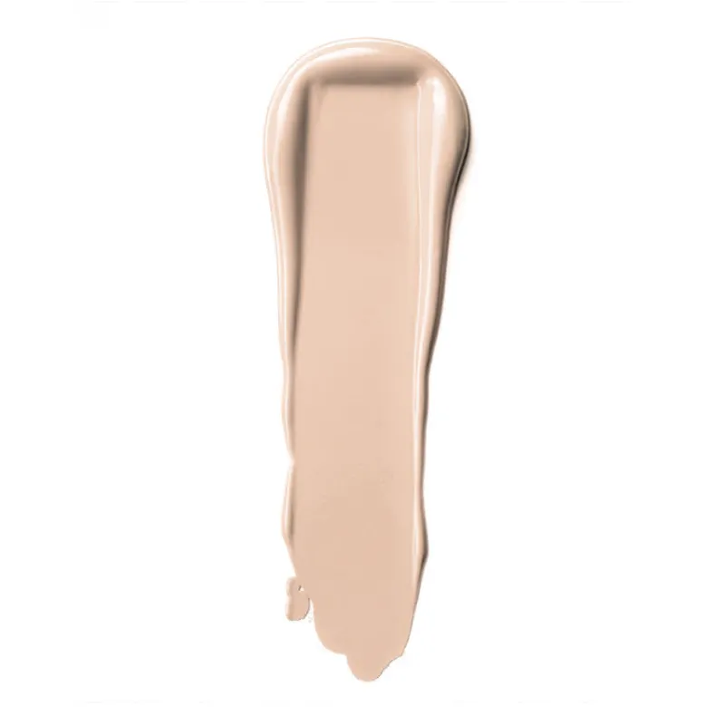 Clinique Even Better Makeup SPF 15 Foundation 1 oz - CN 10 Alabaster
