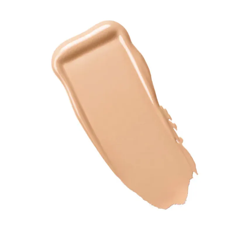 Clinique Even Better Makeup SPF 15 Foundation 1 oz - CN 18 Cream Whip