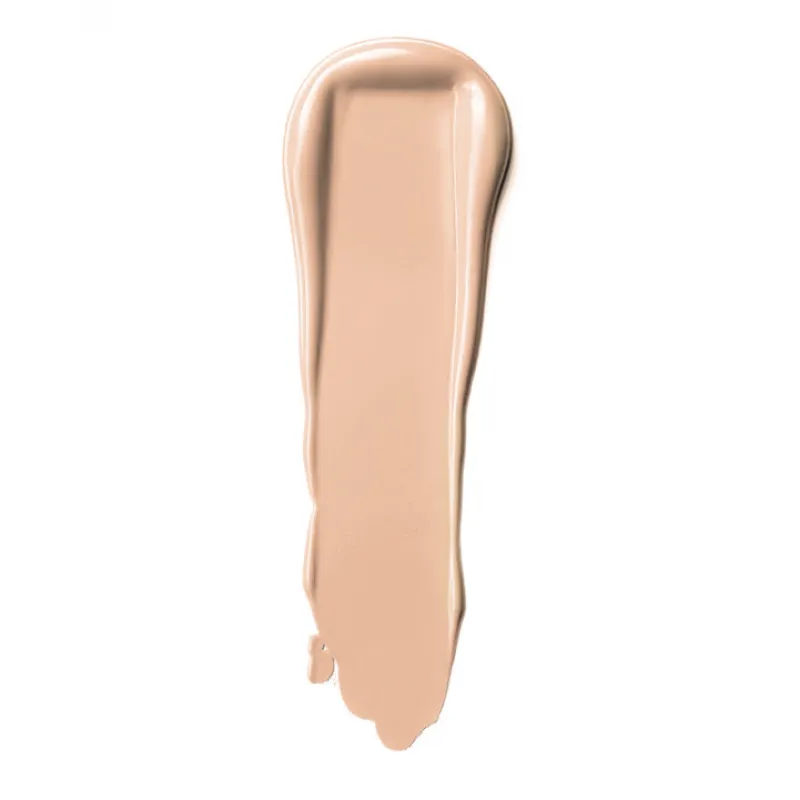 Clinique Even Better Makeup SPF 15 Foundation 1 oz - CN 20 Fair