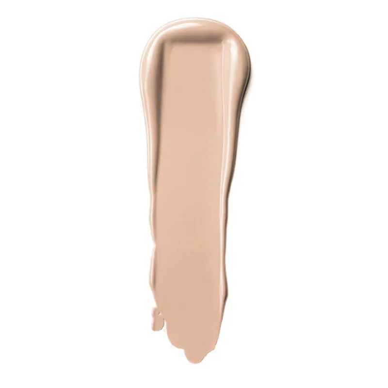 Clinique Even Better Makeup SPF 15 Foundation 1 oz - CN 28 Ivory