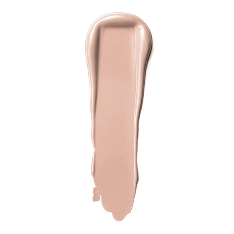 Clinique Even Better Makeup SPF 15 Foundation 1 oz - CN 29 Bisque