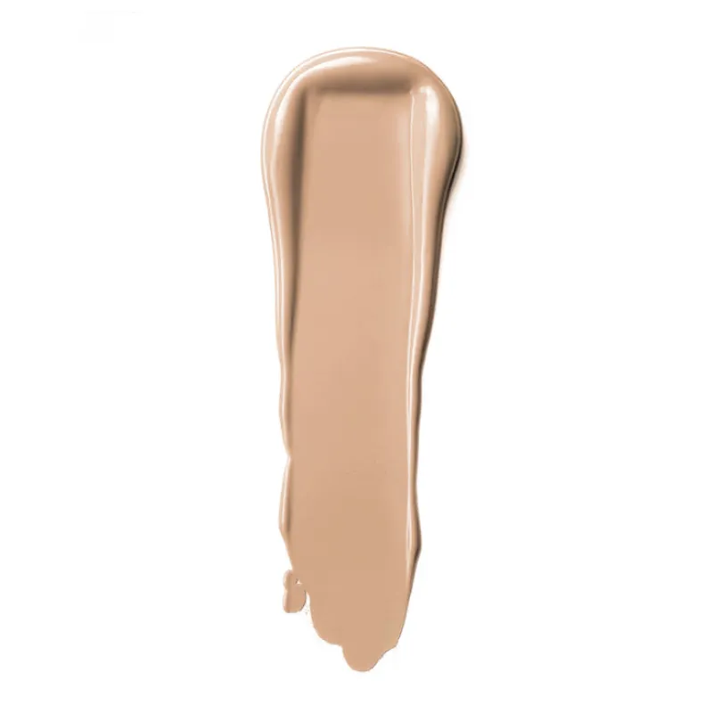 Clinique Even Better Makeup SPF 15 Foundation 1 oz - CN 52 Neutral