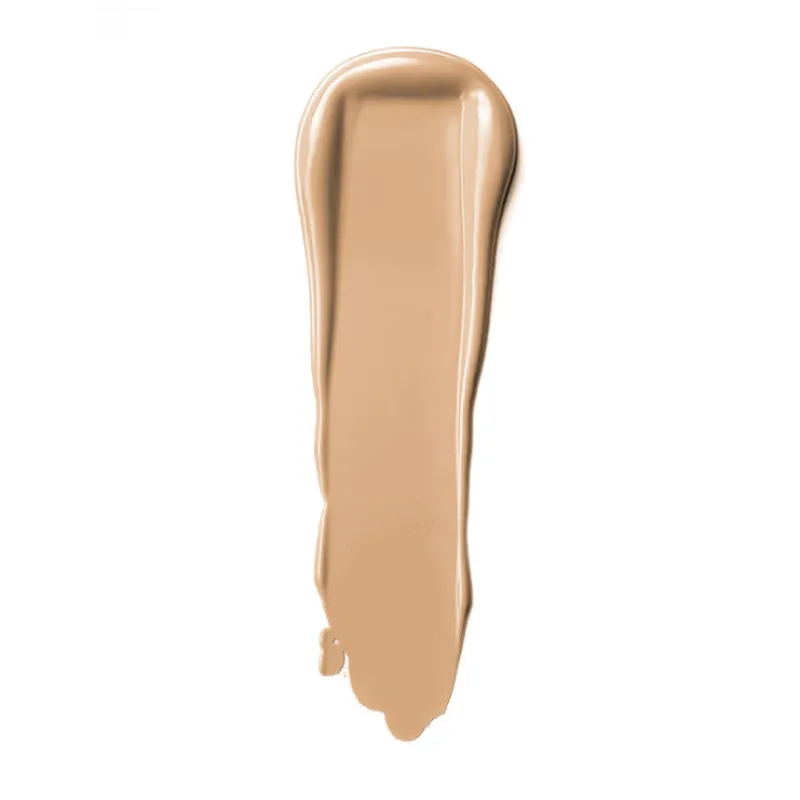 Clinique Even Better Makeup SPF 15 Foundation 1 oz - CN 58 Honey
