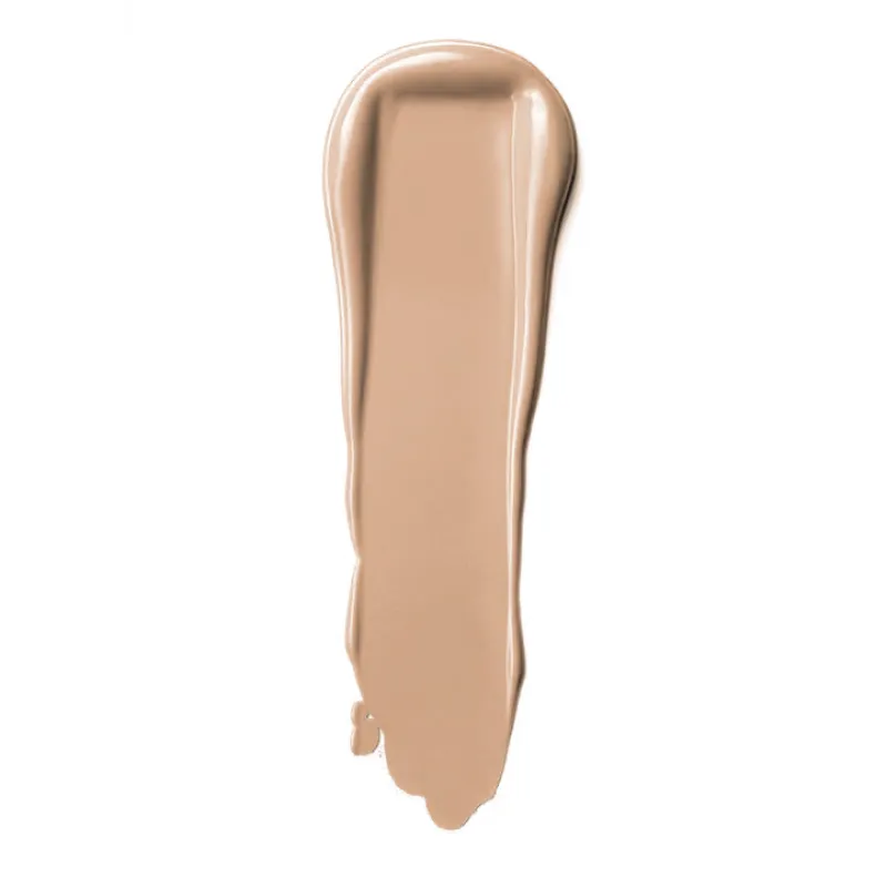 Clinique Even Better Makeup SPF 15 Foundation 1 oz - CN 70 Vanilla