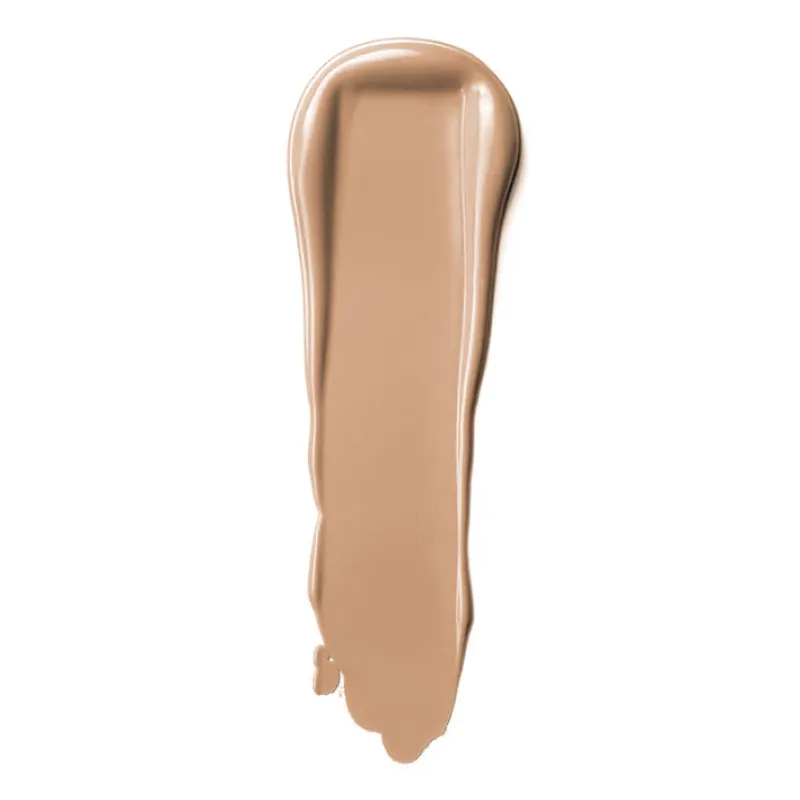 Clinique Even Better Makeup SPF 15 Foundation 1 oz - CN 74 Beige