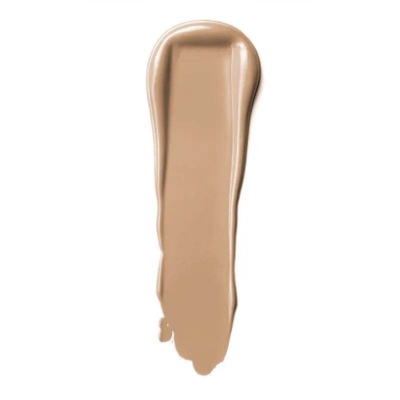 Clinique Even Better Makeup SPF 15 Foundation 1 oz - CN 90 Sand