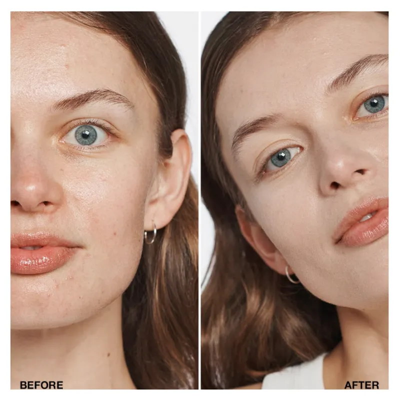 Clinique Even Better Makeup SPF 15 Foundation 1 oz - WN 01 Flax