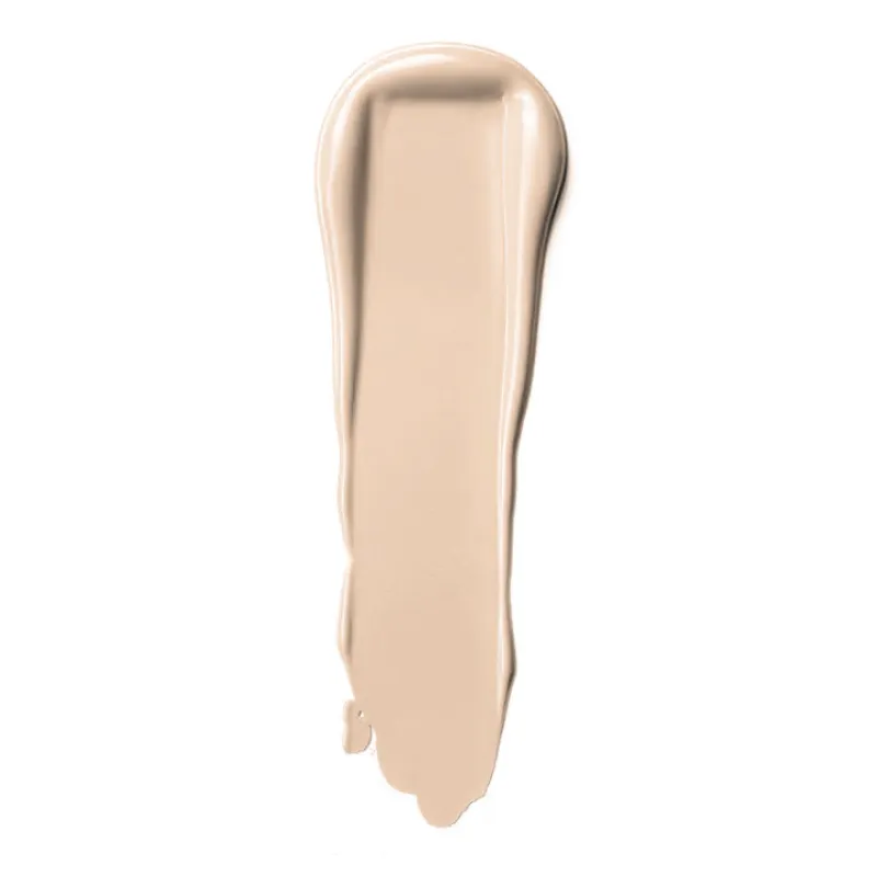 Clinique Even Better Makeup SPF 15 Foundation 1 oz - WN 04 Bone