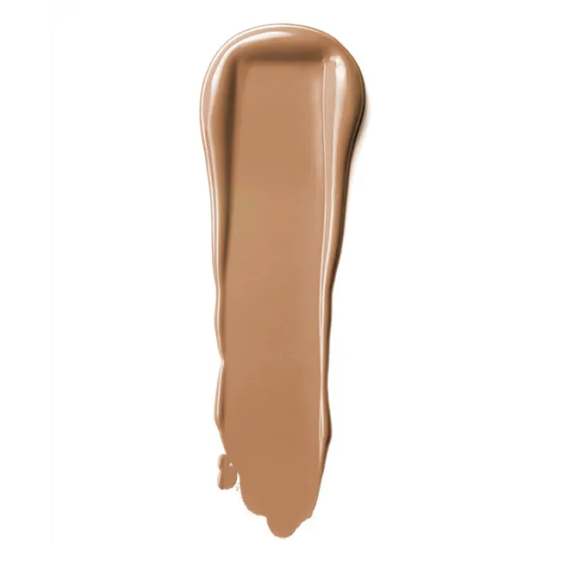 Clinique Even Better Makeup SPF 15 Foundation 1 oz - WN 100 Deep Honey