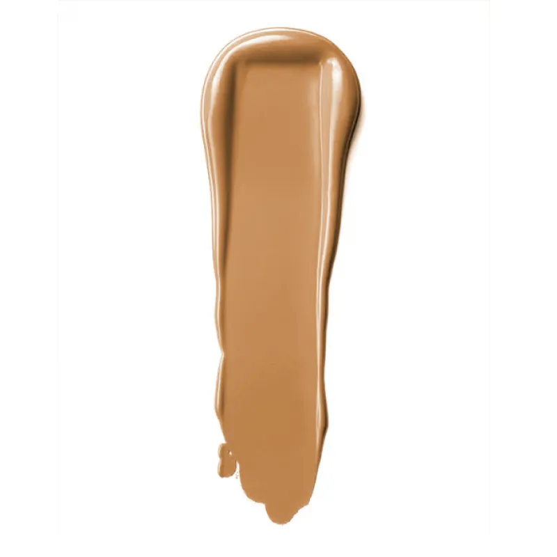 Clinique Even Better Makeup SPF 15 Foundation 1 oz - WN 104 Toffee