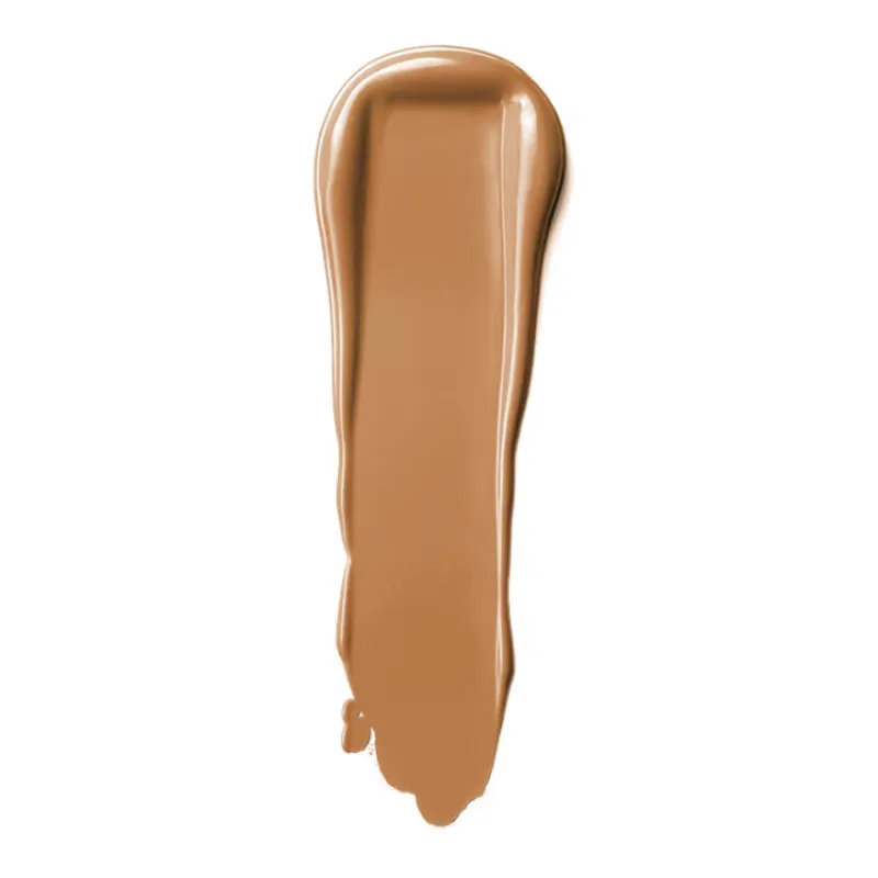 Clinique Even Better Makeup SPF 15 Foundation 1 oz - WN 112 Ginger