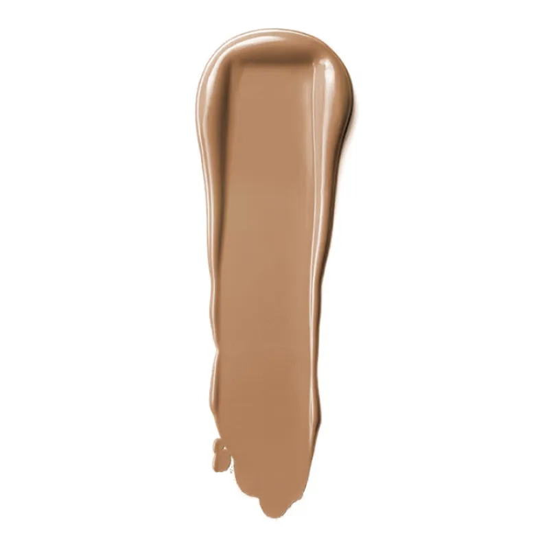 Clinique Even Better Makeup SPF 15 Foundation 1 oz - WN 115.5 Mocha