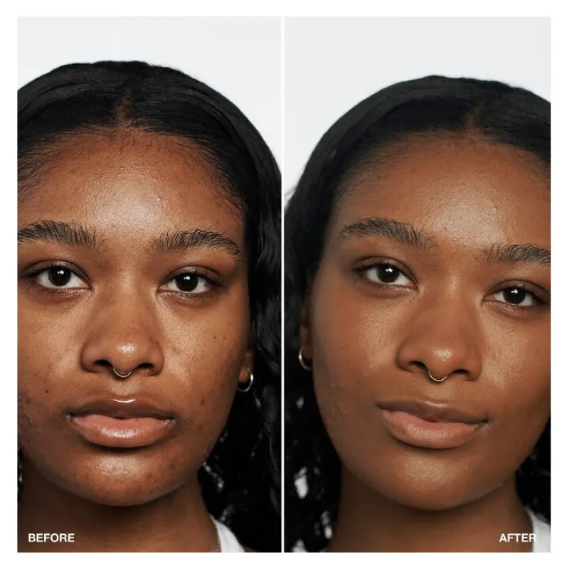 Clinique Even Better Makeup SPF 15 Foundation 1 oz - WN 115.5 Mocha