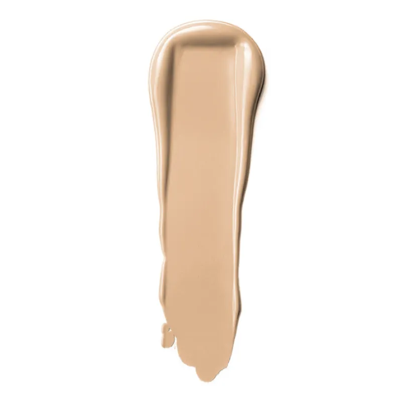 Clinique Even Better Makeup SPF 15 Foundation 1 oz - WN 12 Meringue