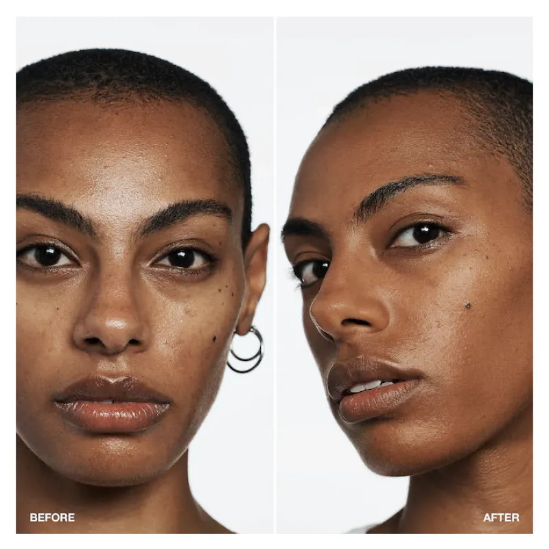 Clinique Even Better Makeup SPF 15 Foundation 1 oz - WN 120 Pecan