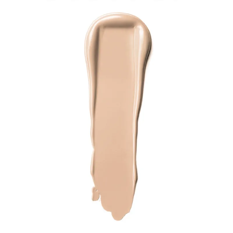Clinique Even Better Makeup SPF 15 Foundation 1 oz - WN 16 Buff