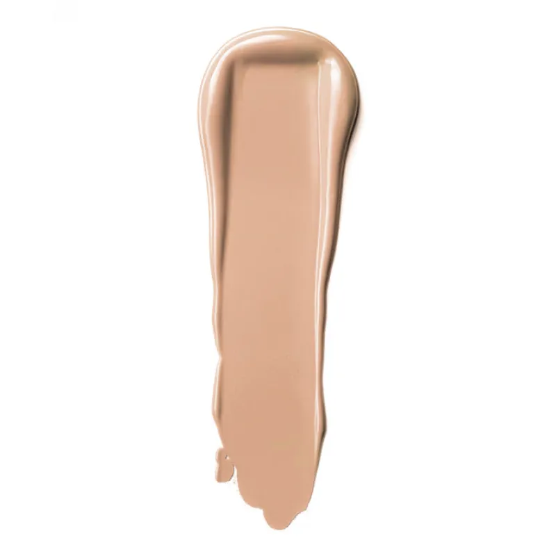 Clinique Even Better Makeup SPF 15 Foundation 1 oz - WN 30 Biscuit