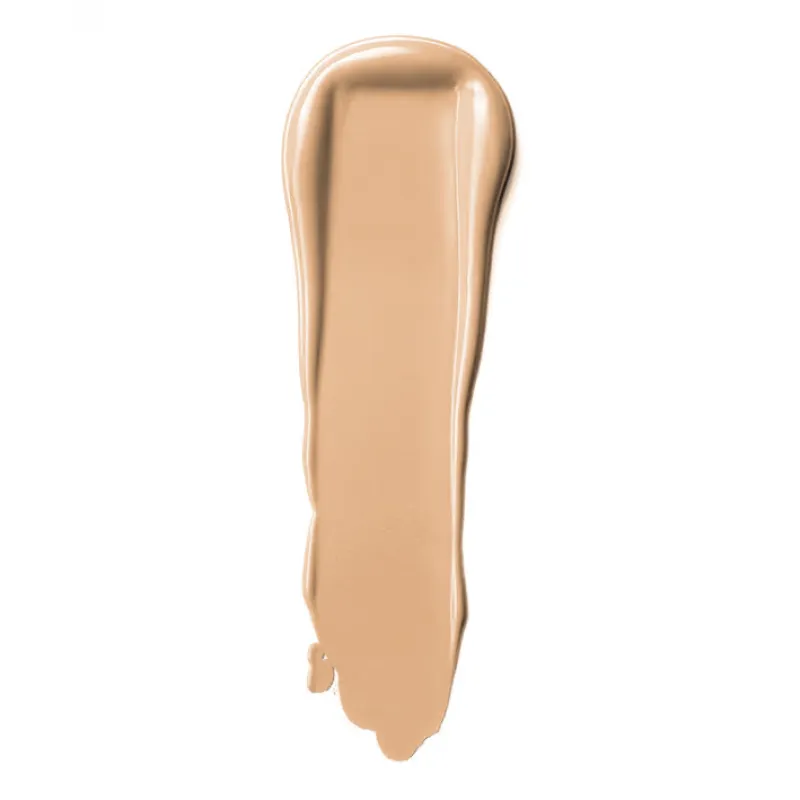 Clinique Even Better Makeup SPF 15 Foundation 1 oz - WN 44 Tea