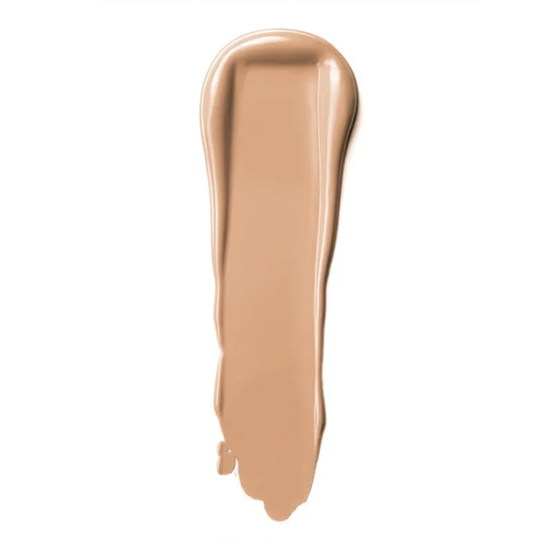 Clinique Even Better Makeup SPF 15 Foundation 1 oz - WN 48 Oat