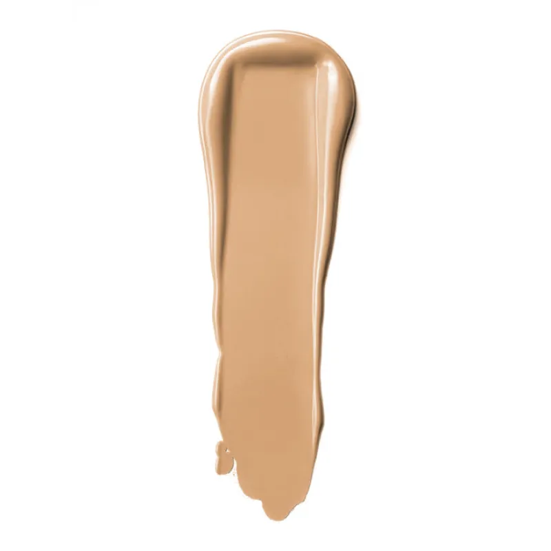 Clinique Even Better Makeup SPF 15 Foundation 1 oz - WN 54 Honey Wheat