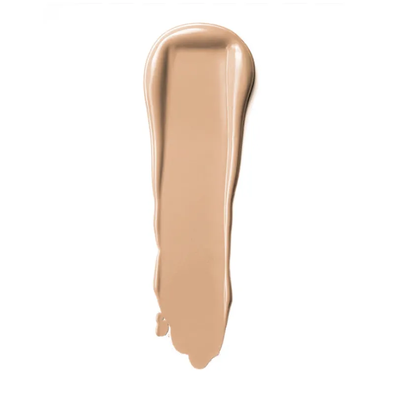 Clinique Even Better Makeup SPF 15 Foundation 1 oz - WN 64 Butterscotch